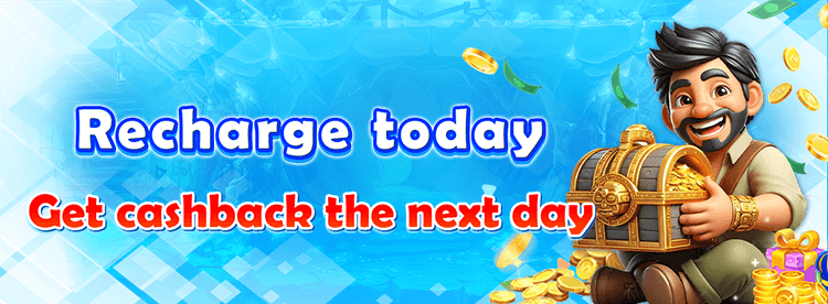 1738319167389_Recharge today 滚动图 750x276