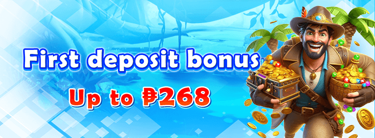 1738319187808_First deposit bonus 滚动图 750x276
