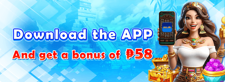 1738319209844_Download the APP 滚动图 750x276