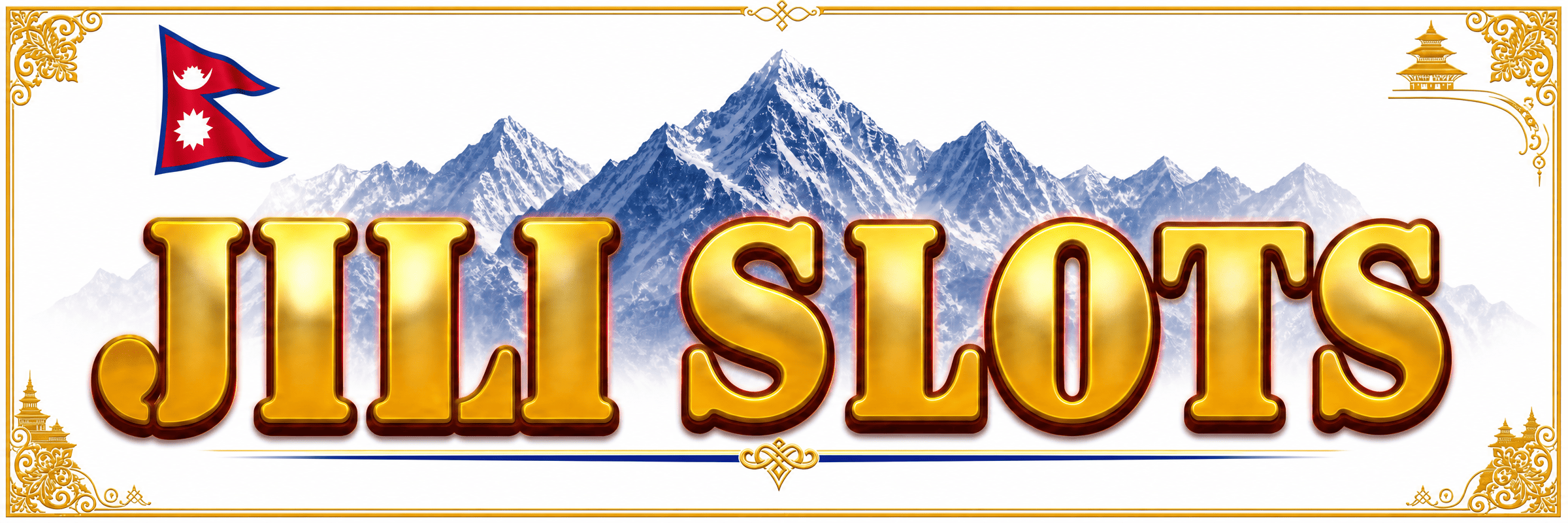 jili slots